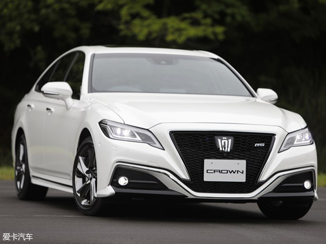 ����ȫ��һ���ʹ�ʵ��ͼ ��6��26�շ���