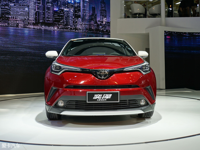 2018��۰ĳ�չ��һ����������IZOA����