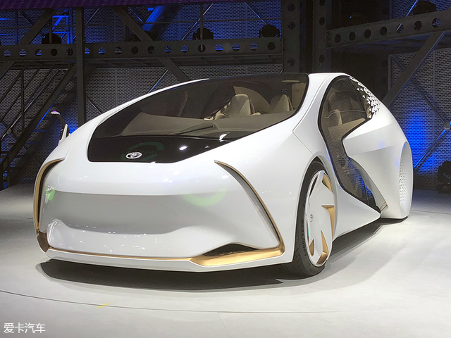 ������չ������CONCEPT-��i�������