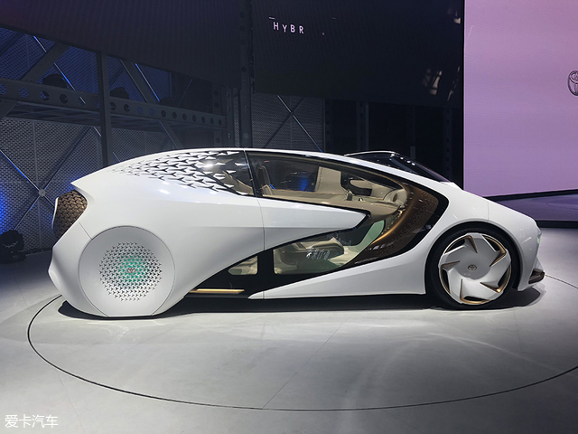 ���������Ƴ�����˰�Ż� ����1.2T����