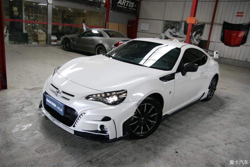 ����86��װROWEN���״��Χ�׼�